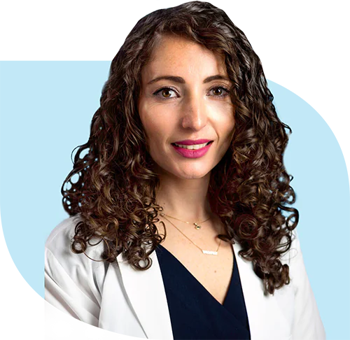 Maya Barsky